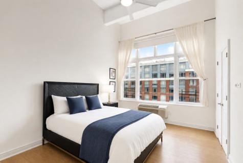 1500 Washington Street Hoboken NJ 07030