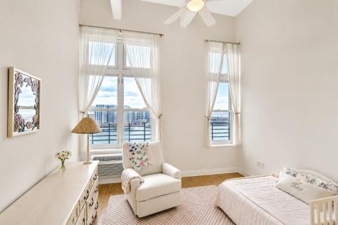 1500 Washington Street Hoboken NJ 07030
