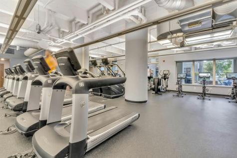 1500 Washington Street Hoboken NJ 07030