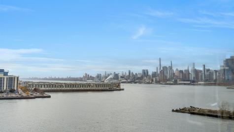 1500 Washington Street Hoboken NJ 07030