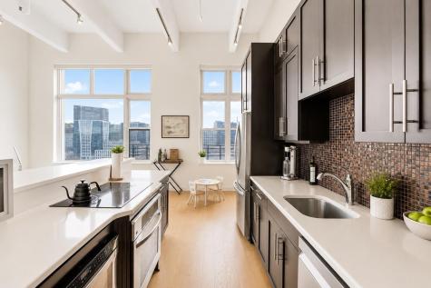 1500 Washington Street Hoboken NJ 07030