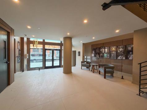 921 Madison Street Hoboken NJ 07030