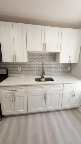 154 Bowers Street Jersey City NJ 07307