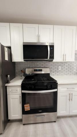 154 Bowers Street Jersey City NJ 07307