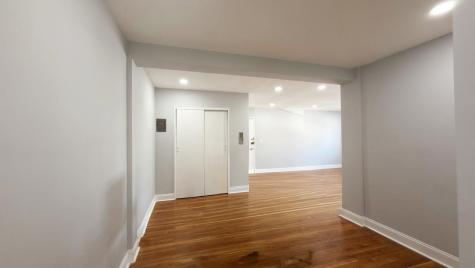 154 Bowers Street Jersey City NJ 07307