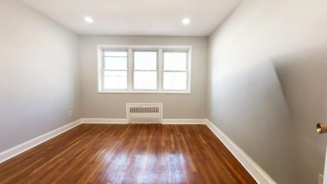 154 Bowers Street Jersey City NJ 07307
