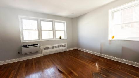 154 Bowers Street Jersey City NJ 07307