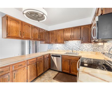 1705 Harmon Cove Tower Secaucus NJ 07094