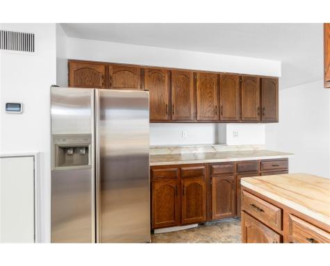 1705 Harmon Cove Tower Secaucus NJ 07094
