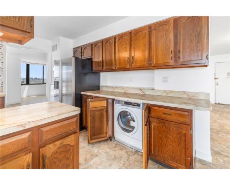 1705 Harmon Cove Tower Secaucus NJ 07094