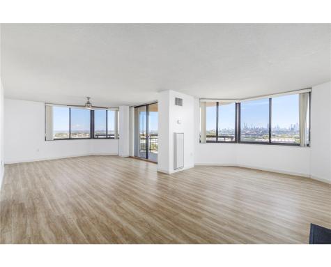 1705 Harmon Cove Tower Secaucus NJ 07094
