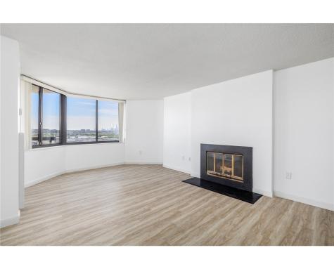 1705 Harmon Cove Tower Secaucus NJ 07094