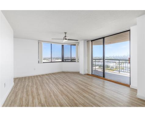 1705 Harmon Cove Tower Secaucus NJ 07094