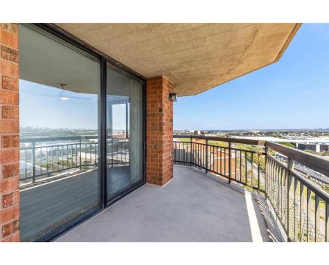 1705 Harmon Cove Tower Secaucus NJ 07094