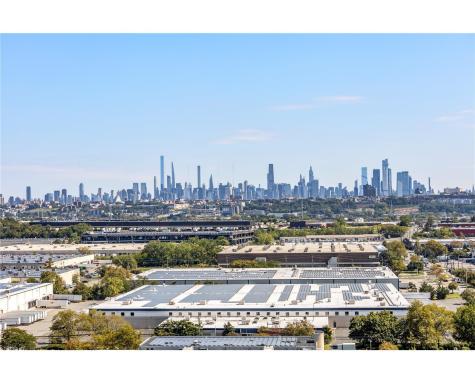 1705 Harmon Cove Tower Secaucus NJ 07094