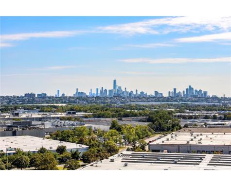 1705 Harmon Cove Tower Secaucus NJ 07094
