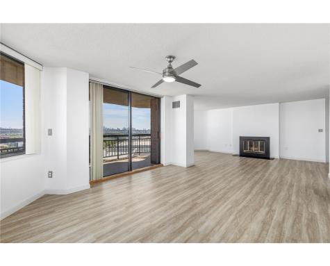 1705 Harmon Cove Tower Secaucus NJ 07094