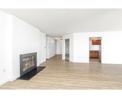 1705 Harmon Cove Tower Secaucus NJ 07094