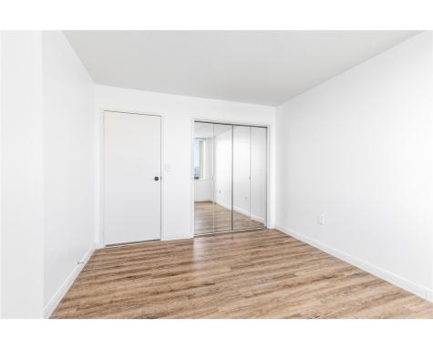 1705 Harmon Cove Tower Secaucus NJ 07094