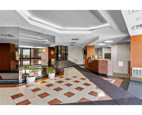 1705 Harmon Cove Tower Secaucus NJ 07094