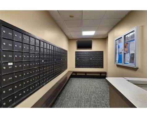 1705 Harmon Cove Tower Secaucus NJ 07094