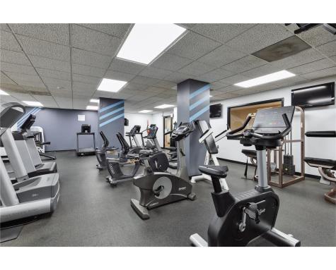 1705 Harmon Cove Tower Secaucus NJ 07094