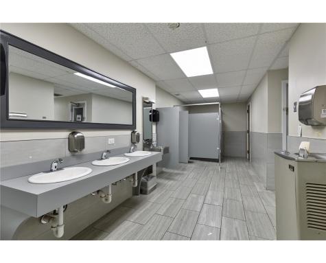 1705 Harmon Cove Tower Secaucus NJ 07094