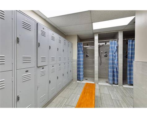 1705 Harmon Cove Tower Secaucus NJ 07094