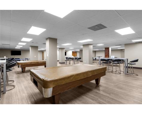 1705 Harmon Cove Tower Secaucus NJ 07094