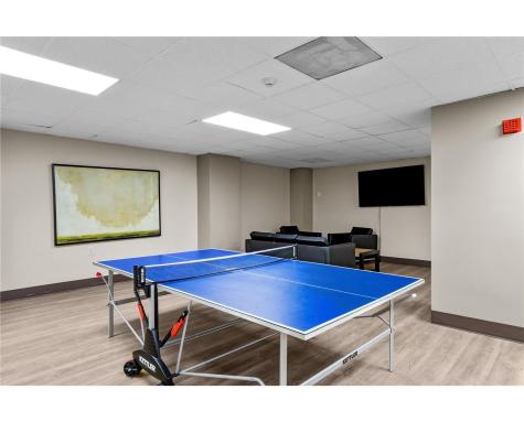 1705 Harmon Cove Tower Secaucus NJ 07094