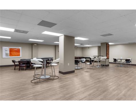 1705 Harmon Cove Tower Secaucus NJ 07094