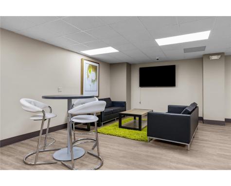 1705 Harmon Cove Tower Secaucus NJ 07094