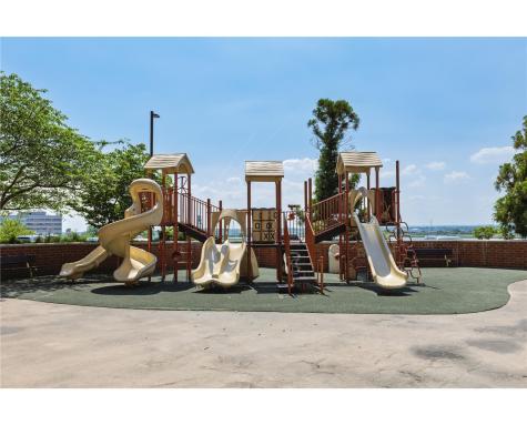 1705 Harmon Cove Tower Secaucus NJ 07094