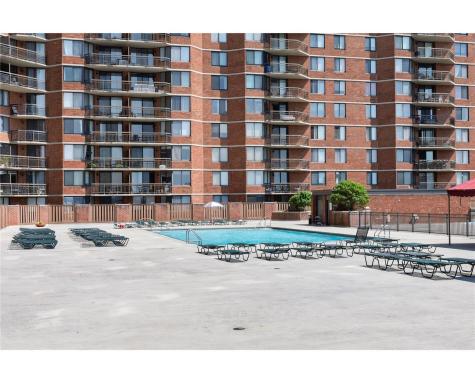 1705 Harmon Cove Tower Secaucus NJ 07094