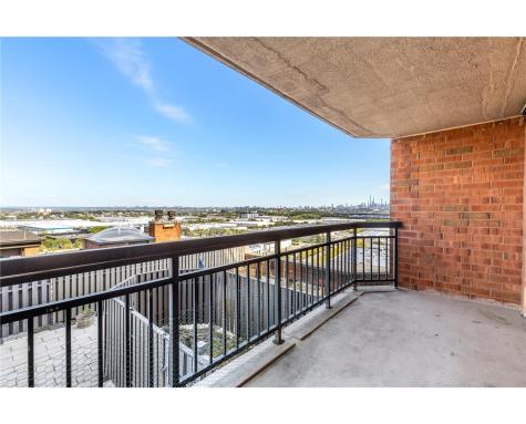 1705 Harmon Cove Tower Secaucus NJ 07094