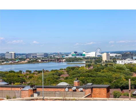 1705 Harmon Cove Tower Secaucus NJ 07094