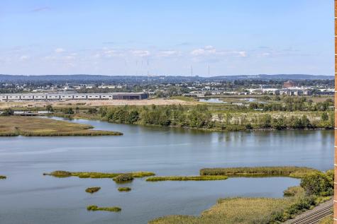 1705 Harmon Cove Tower Secaucus NJ 07094