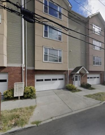 564 52nd Street West New York NJ 07093