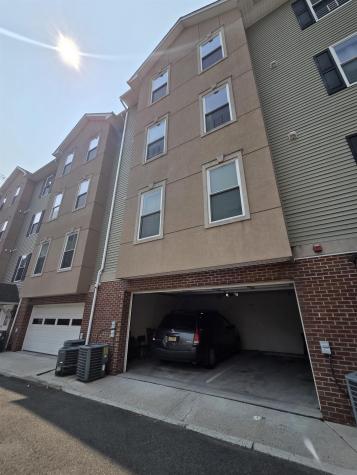 564 52nd Street West New York NJ 07093