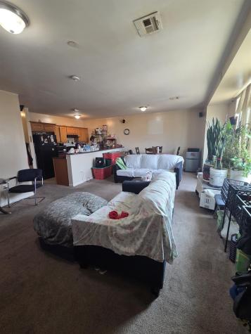 564 52nd Street West New York NJ 07093
