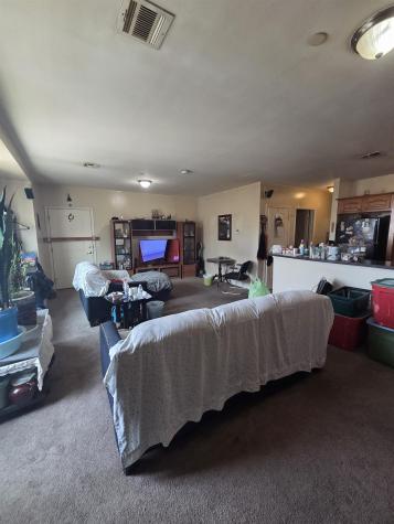 564 52nd Street West New York NJ 07093