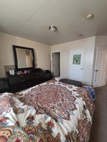 564 52nd Street West New York NJ 07093