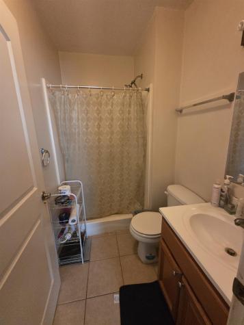 564 52nd Street West New York NJ 07093
