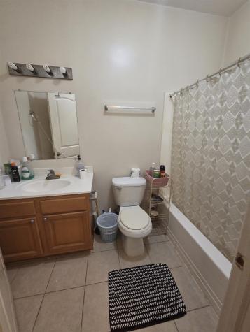 564 52nd Street West New York NJ 07093