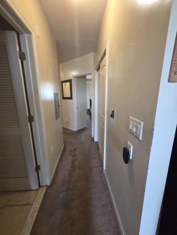 564 52nd Street West New York NJ 07093