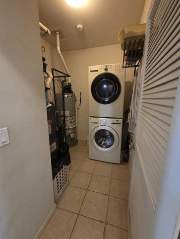 564 52nd Street West New York NJ 07093