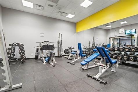 7004 Boulevard East Guttenberg NJ 07093