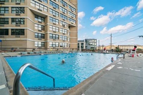 7004 Boulevard East Guttenberg NJ 07093