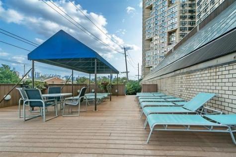 7004 Boulevard East Guttenberg NJ 07093