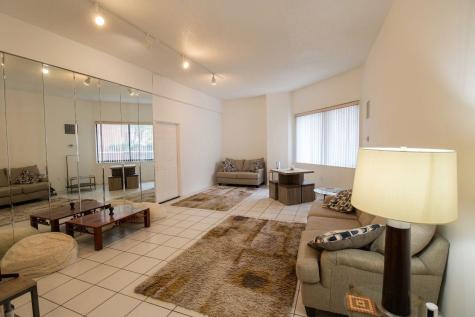 108 Harmon Cove Tower Secaucus NJ 07094